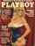 retro playboy softcore