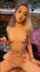 camgirl tiktok amateur