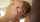 anal bbc big ass