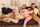 double penetration deepthroat realitykings