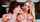 treesome katie morgan milf