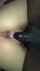 asian small tits interacial