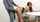 schoolgirl atlanta moreno dildo