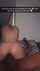 blonde black interracial