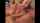 blond blowjob vintage