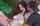 teen teenfidelity natural