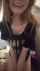 natural sweet teen