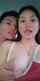 pinay leaked scandal