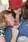 blowjob milf teen