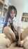 camgirl amateur asian