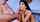 romi rain bigtitis couch