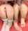 ass anal ffm