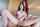 threesome redhead atlanta moreno