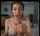 asian handjob dick