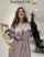 porn nice boobs tiltok youtube