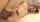 jav sex uncensored