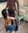 asian petite blowjob
