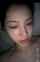 korean bathing masturbating
