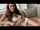 milf creampie pov