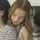 teen cute redhead