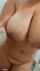 brazilian brazil thot