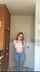 amateur red redhead