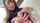 jav jav amateur amateur