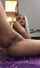camgirl british big tits