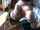 big tits asian jav