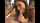 routh latin teen