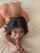 asian tattoo pov
