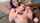 white girl bbc threesome