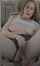 camgirl solo dildo