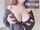 chinese asian boobs