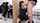 office jav asian