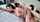 thai big tit asian