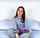 camgirl amateur model