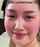 camgirl blowjob hard