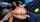 brunette bangbros penetration