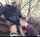 bbc anal outdoor