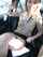 amateur milf blonde