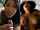 nicole doshi asian pov