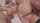 anal asian jav