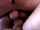 ebony double penetration anal