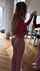camgirl onlyfans viral