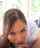 pornstar deepthroat blowjob