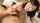 milf jav japan