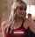 roleplay parody cam