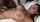 amateur milf interracial