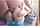 porn ad ass anal